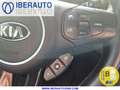 Kia Carens 1.7CRDi Drive 115 Negro - thumbnail 28