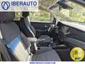 Kia Carens 1.7CRDi Drive 115 Negro - thumbnail 17