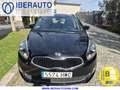 Kia Carens 1.7CRDi Drive 115 Negro - thumbnail 2