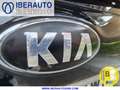 Kia Carens 1.7CRDi Drive 115 Negro - thumbnail 43