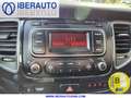 Kia Carens 1.7CRDi Drive 115 Negro - thumbnail 34