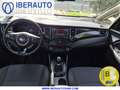 Kia Carens 1.7CRDi Drive 115 Negro - thumbnail 23
