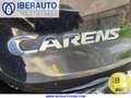 Kia Carens 1.7CRDi Drive 115 Negro - thumbnail 44