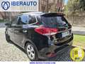 Kia Carens 1.7CRDi Drive 115 Negro - thumbnail 7