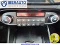 Kia Carens 1.7CRDi Drive 115 Negro - thumbnail 39