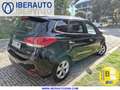 Kia Carens 1.7CRDi Drive 115 Negro - thumbnail 5