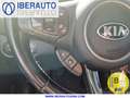 Kia Carens 1.7CRDi Drive 115 Negro - thumbnail 29