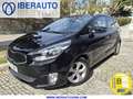 Kia Carens 1.7CRDi Drive 115 Negro - thumbnail 1