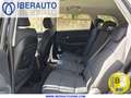Kia Carens 1.7CRDi Drive 115 Negro - thumbnail 16