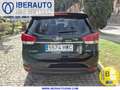Kia Carens 1.7CRDi Drive 115 Negro - thumbnail 6