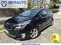 Kia Carens 1.7CRDi Drive 115 Negro - thumbnail 9