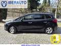 Kia Carens 1.7CRDi Drive 115 Negro - thumbnail 8