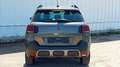 Citroen C3 Aircross BlueHDi 110 S\u0026amp;S BVM6 Feel Pack Grijs - thumbnail 3