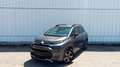 Citroen C3 Aircross BlueHDi 110 S\u0026amp;S BVM6 Feel Pack Grijs - thumbnail 1