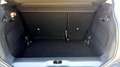 Citroen C3 Aircross BlueHDi 110 S\u0026amp;S BVM6 Feel Pack Grijs - thumbnail 8