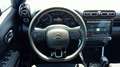 Citroen C3 Aircross BlueHDi 110 S\u0026amp;S BVM6 Feel Pack Grijs - thumbnail 7