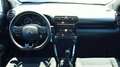 Citroen C3 Aircross BlueHDi 110 S\u0026amp;S BVM6 Feel Pack Grijs - thumbnail 6