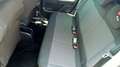 Citroen C3 Aircross BlueHDi 110 S\u0026amp;S BVM6 Feel Pack Grijs - thumbnail 9