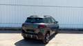 Citroen C3 Aircross BlueHDi 110 S\u0026amp;S BVM6 Feel Pack Grijs - thumbnail 4