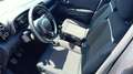 Citroen C3 Aircross BlueHDi 110 S\u0026amp;S BVM6 Feel Pack Grijs - thumbnail 5