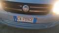 Fiat Multipla 1.6 16v - thumbnail 8