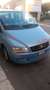 Fiat Multipla 1.6 16v - thumbnail 4