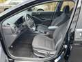 Hyundai IONIQ Style Hybrid Xenon Navi ACC Rü-Kamera Schwarz - thumbnail 13