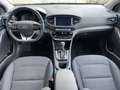 Hyundai IONIQ Style Hybrid Xenon Navi ACC Rü-Kamera Schwarz - thumbnail 16