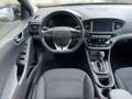 Hyundai IONIQ Style Hybrid Xenon Navi ACC Rü-Kamera Schwarz - thumbnail 17