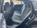 Hyundai IONIQ Style Hybrid Xenon Navi ACC Rü-Kamera Schwarz - thumbnail 14