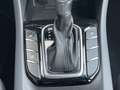 Hyundai IONIQ Style Hybrid Xenon Navi ACC Rü-Kamera Schwarz - thumbnail 40