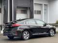 Hyundai IONIQ Style Hybrid Xenon Navi ACC Rü-Kamera Schwarz - thumbnail 6