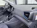Hyundai IONIQ Style Hybrid Xenon Navi ACC Rü-Kamera Schwarz - thumbnail 23