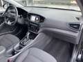 Hyundai IONIQ Style Hybrid Xenon Navi ACC Rü-Kamera Schwarz - thumbnail 26