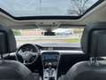 Volkswagen Passat Variant Passat VIII Variant 1.4 phev GTE dsg Bianco - thumbnail 13