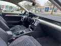 Volkswagen Passat Variant Passat VIII Variant 1.4 phev GTE dsg Bianco - thumbnail 12