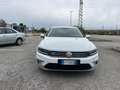 Volkswagen Passat Variant Passat VIII Variant 1.4 phev GTE dsg Bianco - thumbnail 3