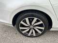 Volkswagen Passat Variant Passat VIII Variant 1.4 phev GTE dsg Bianco - thumbnail 8