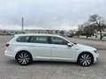 Volkswagen Passat Variant Passat VIII Variant 1.4 phev GTE dsg Bianco - thumbnail 6