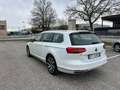 Volkswagen Passat Variant Passat VIII Variant 1.4 phev GTE dsg Bianco - thumbnail 7