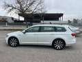 Volkswagen Passat Variant Passat VIII Variant 1.4 phev GTE dsg Bianco - thumbnail 5