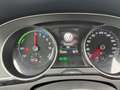 Volkswagen Passat Variant Passat VIII Variant 1.4 phev GTE dsg Bianco - thumbnail 14