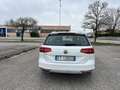 Volkswagen Passat Variant Passat VIII Variant 1.4 phev GTE dsg Bianco - thumbnail 4