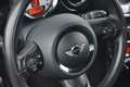 MINI Cooper S Mini 1.6 Chili | Navigatie | Xenon | Leer | Cruise Blauw - thumbnail 9