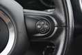 MINI Cooper S Mini 1.6 Chili | Navigatie | Xenon | Leer | Cruise Blauw - thumbnail 14