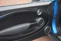 MINI Cooper S Mini 1.6 Chili | Navigatie | Xenon | Leer | Cruise Blauw - thumbnail 26