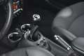 MINI Cooper S Mini 1.6 Chili | Navigatie | Xenon | Leer | Cruise Blauw - thumbnail 20