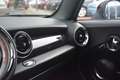 MINI Cooper S Mini 1.6 Chili | Navigatie | Xenon | Leer | Cruise Blauw - thumbnail 21
