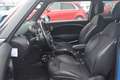 MINI Cooper S Mini 1.6 Chili | Navigatie | Xenon | Leer | Cruise Blauw - thumbnail 7