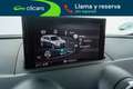 Audi A3 Sportback 30 TDI 85kW Azul - thumbnail 28